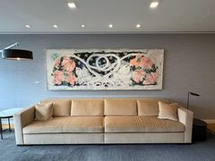 -北京市中润律师事务所