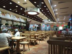 -顺旺基大厨现炒(凯德店)