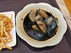 -北区拉面(泰丰家园店)