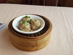 -舒友海鲜姿造(虹口店)