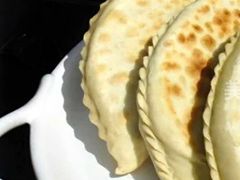 -有才叔的小馆(招商依云曲江店)