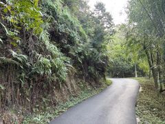 -广州市白云山风景名胜区