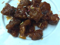 -小城故事·地道宁波味(月湖盛园店)