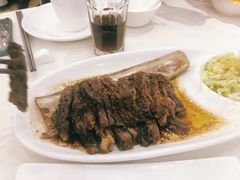 -金时代顺风大酒店(金山店)