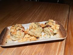 -岛风·台食小馆 ISLAND BISTRO(烟台山店)