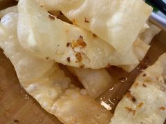 -点红点绿茗点居(客村店)