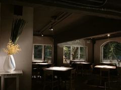 -穹六人间 people 6(岳阳路店)