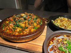 -顺风123(观音桥大融城店)