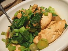 -佬肥猫(周浦万达店)