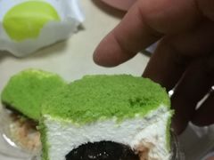 -好利来(八角店)