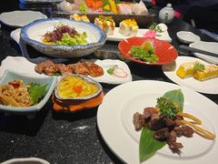 -松雷商业(南岗店)