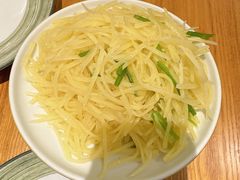 -老昌春饼(中央大街店)