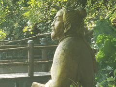 -孔氏南宗家庙