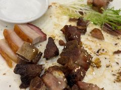 -荔枝楼酒家(员村东璟店)