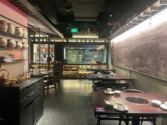 -上名堂·鱼头好吃(体育场路店)