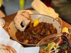 -Mesa Madre梅萨妈妈·Bintana(国贸店)