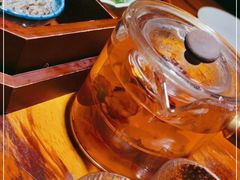 -隐炉和牛烧肉店(群力店)