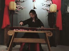 -MAX伯爵沉浸式超级游戏体验馆·实景桌游·剧本杀(小时代店)