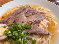 -小泉居(水坑尾店 )