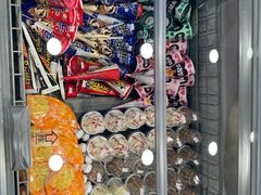 -帝玛进口精品超市D-MART