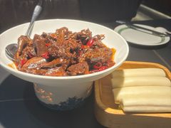 -三强鸽子(中原路店)