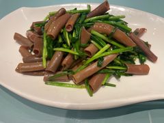 -添福来墨鱼饺子 · 海鲜东北菜(大连星海·黄浦路店)