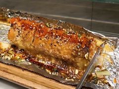-川骄海鲜自助(亚运村店)