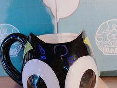 -万达影城(IMAX激光铁西万达广场店)