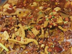 -江西老表·经典江西八大碗