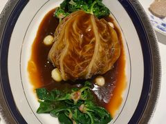 -食廬NOBLE(港汇店)