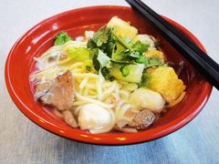 -漳州宾馆威尼斯西餐厅(胜利西路店)