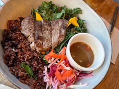 -Wagas沃歌斯(汇智店)