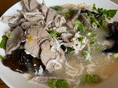 -长白山凯悦酒店·市集咖啡厅