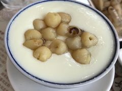 -周大娘牛乳(旧寨古村总店)