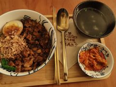 -春风·有糖(崇宁路店)