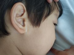 -福建中医药大学附属第二人民医院(本部)