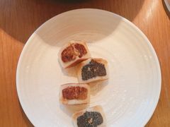 -庆春朴门(前滩太古里店)