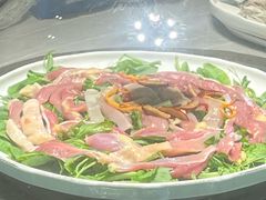 -优食坊·蒸汽海鲜(康盛路店)