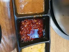 -掂档潮汕牛肉火锅(cityon熙地港店)