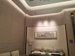 -同庆楼(天鹅湖万达店)