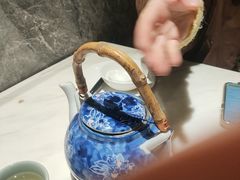 -陶陶居酒家(新天地店)