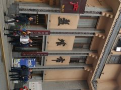 -盘飧市(春熙路店)