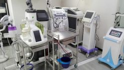 -痘博士昆明·国际祛痘领跑品牌