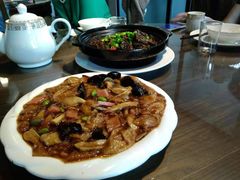 -梁溪河畔·吉府花园(南长街南下塘店)