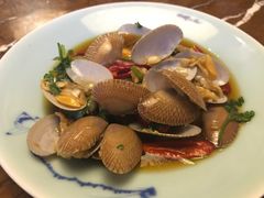 -广东道至正餐厅(区庄店)