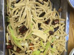 -鑫顺吉牛肉馆