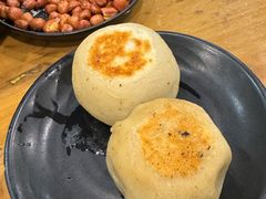 -金生隆(六铺炕店)