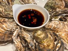 -虾铺(江津店)