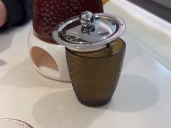 -粤来记·啫啫煲·点心(日月光店)