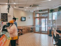 -德克士(唐龙店)